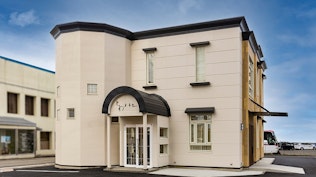 とわノイエ 会津