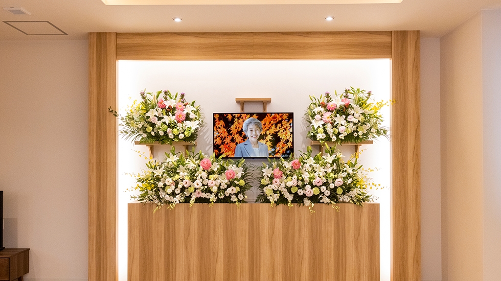 とわノイエ 会津