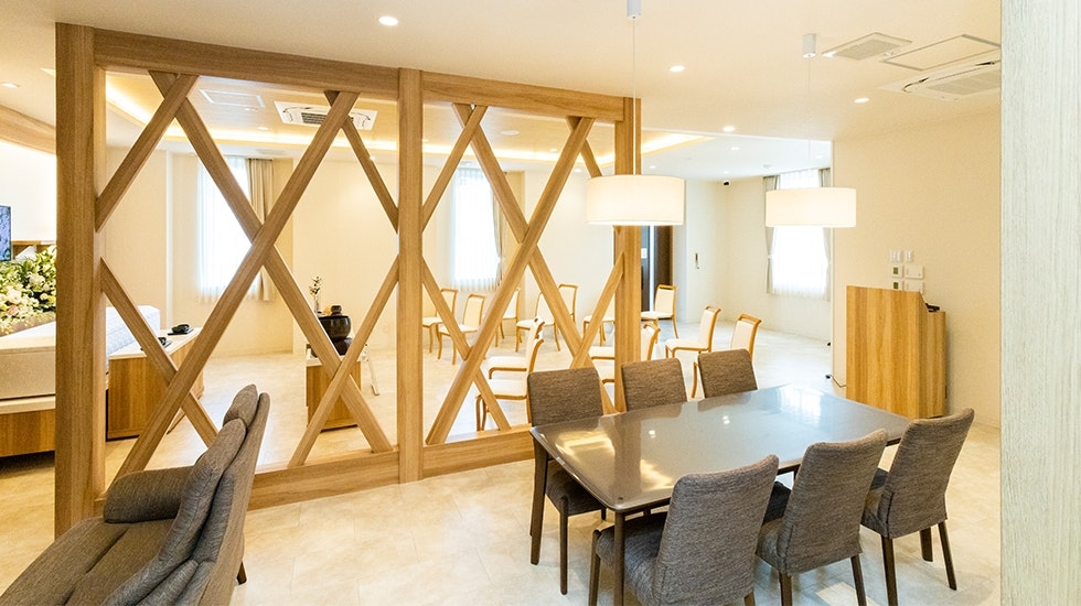 とわノイエ 会津