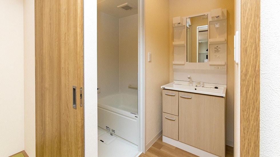 とわノイエ 会津