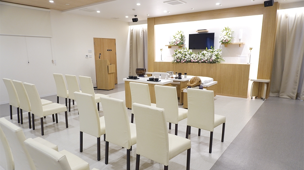 とわノイエ 門田