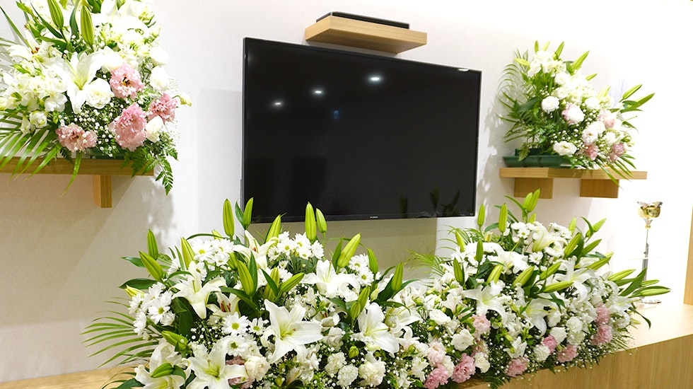 とわノイエ 門田