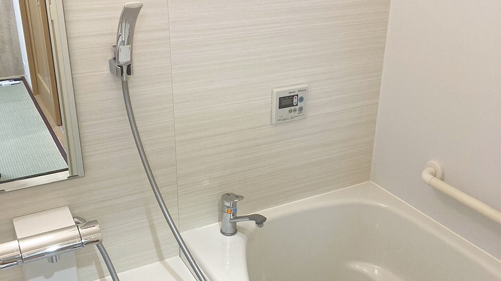 家族葬のこころ斎苑 牛久南