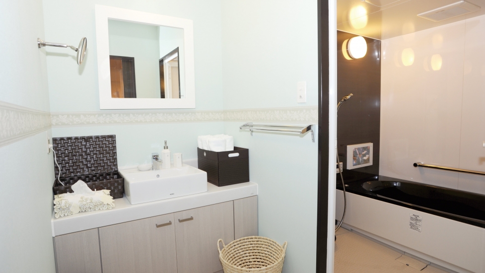 メイプルホール・ファミリー寝屋川東