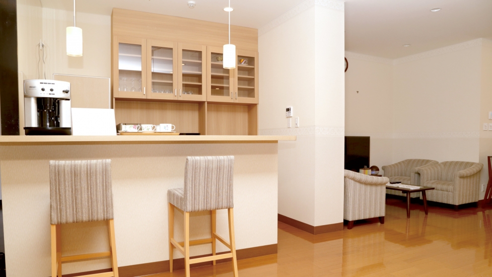 メイプルホール・ファミリー寝屋川東