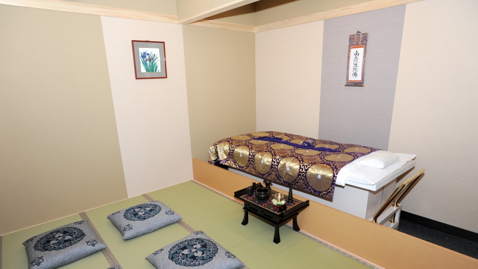 メイプルホール・ファミリー寝屋川東