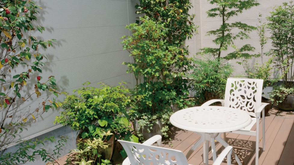 メイプルホール・ファミリー寝屋川東