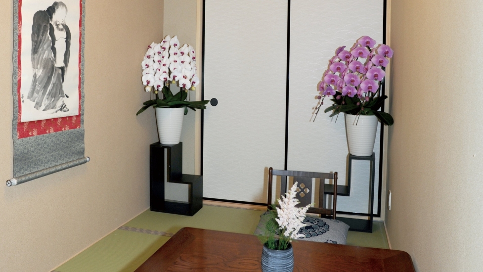 メイプルホール・ファミリー寝屋川東