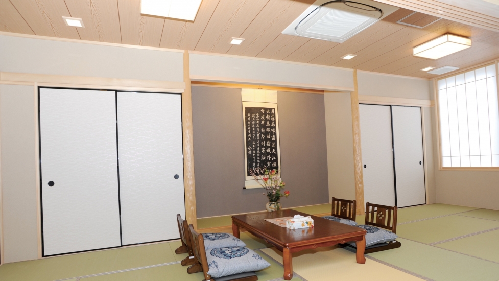 メイプルホール・ファミリー寝屋川東