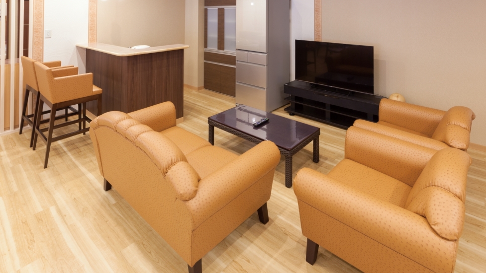 和歌山本町玉泉院