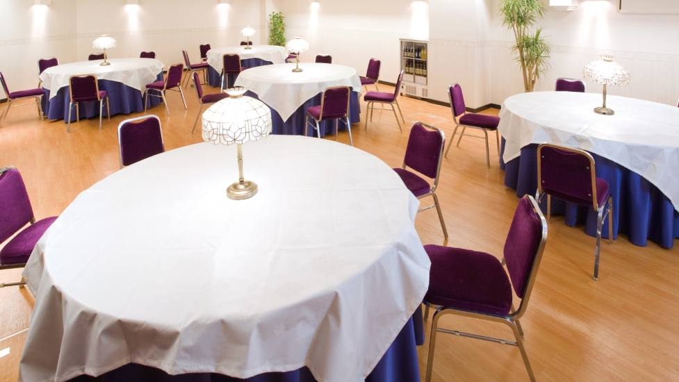 和歌山本町玉泉院