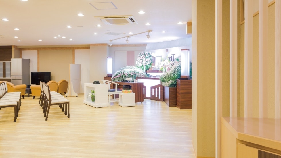 和歌山本町玉泉院