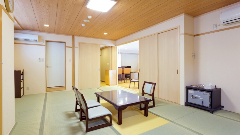 和歌山本町玉泉院