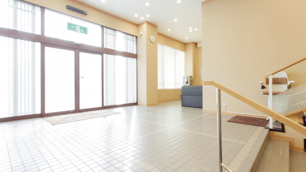 和歌山本町玉泉院