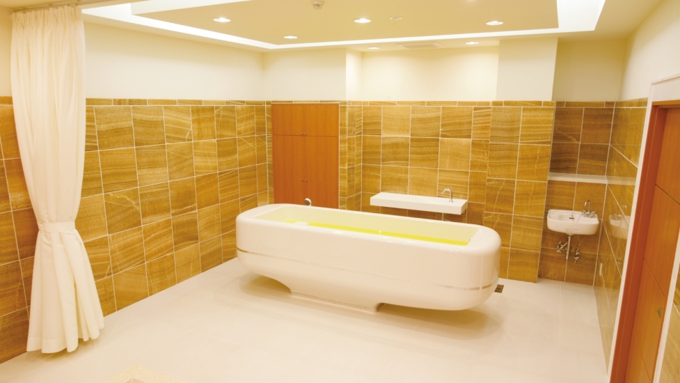 和歌山南玉泉院