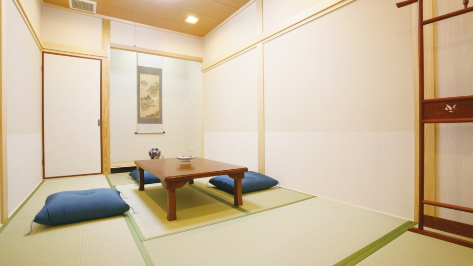 和歌山南玉泉院