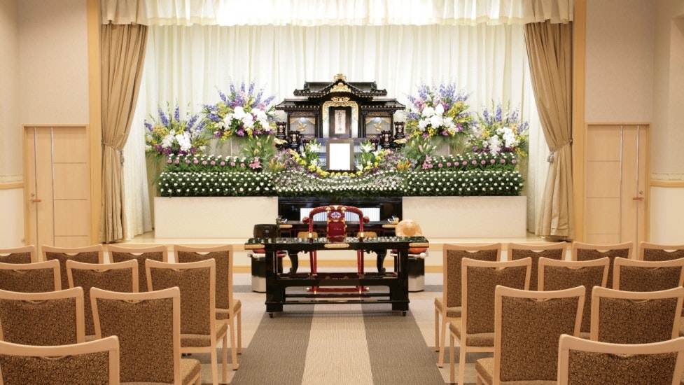 和歌山南玉泉院