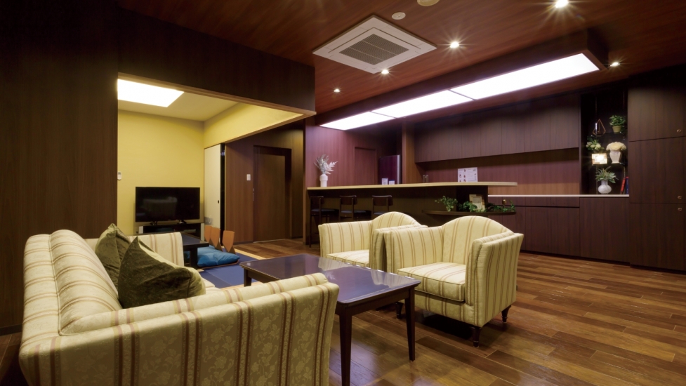 和歌山南玉泉院