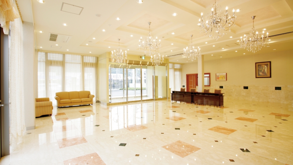 和歌山南玉泉院