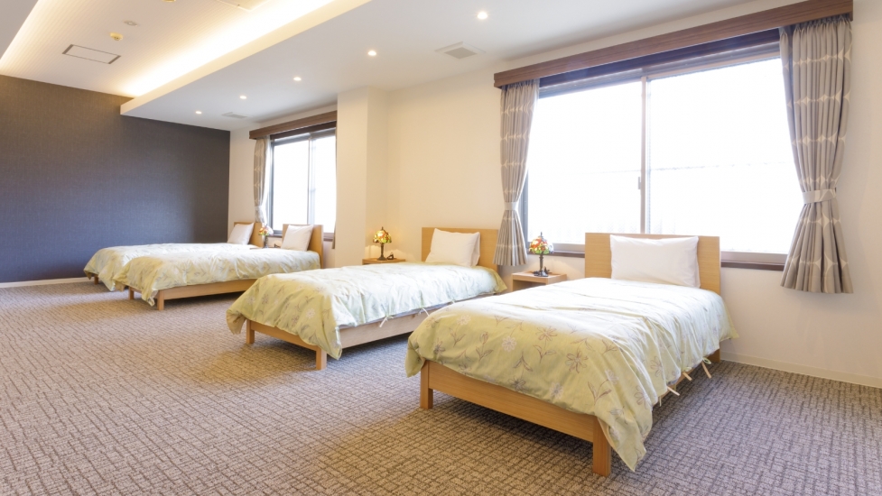 和歌山南玉泉院