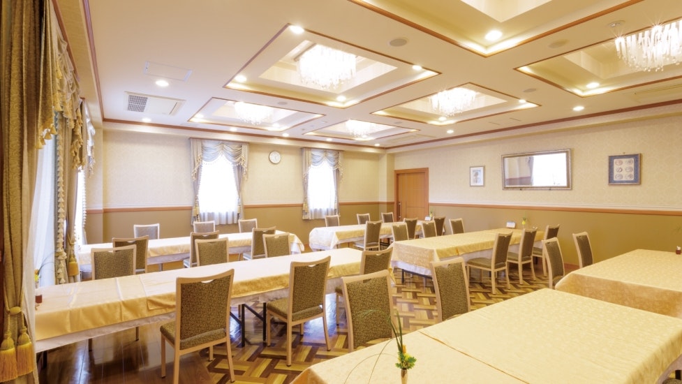 和歌山南玉泉院