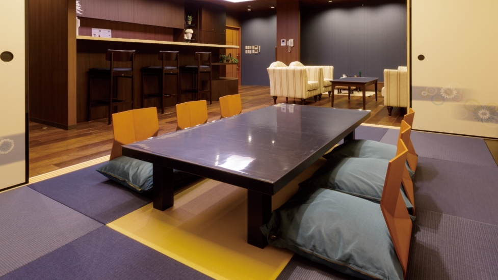 和歌山南玉泉院