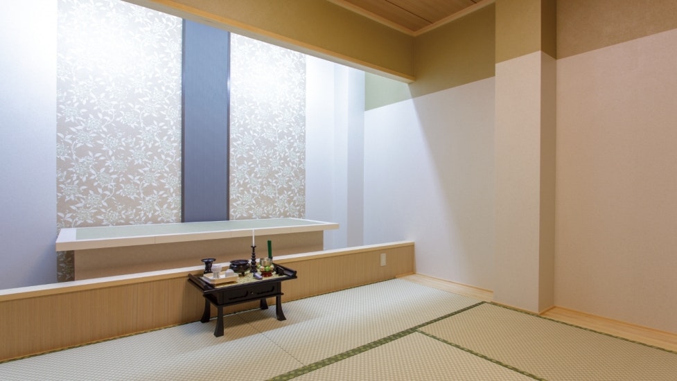 和歌山北玉泉院