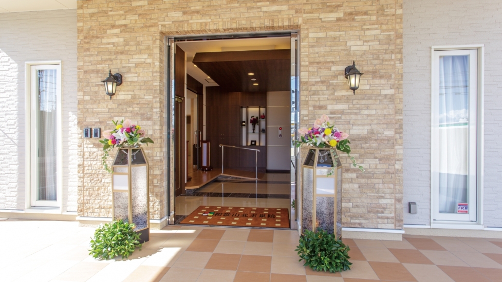 和歌山北玉泉院