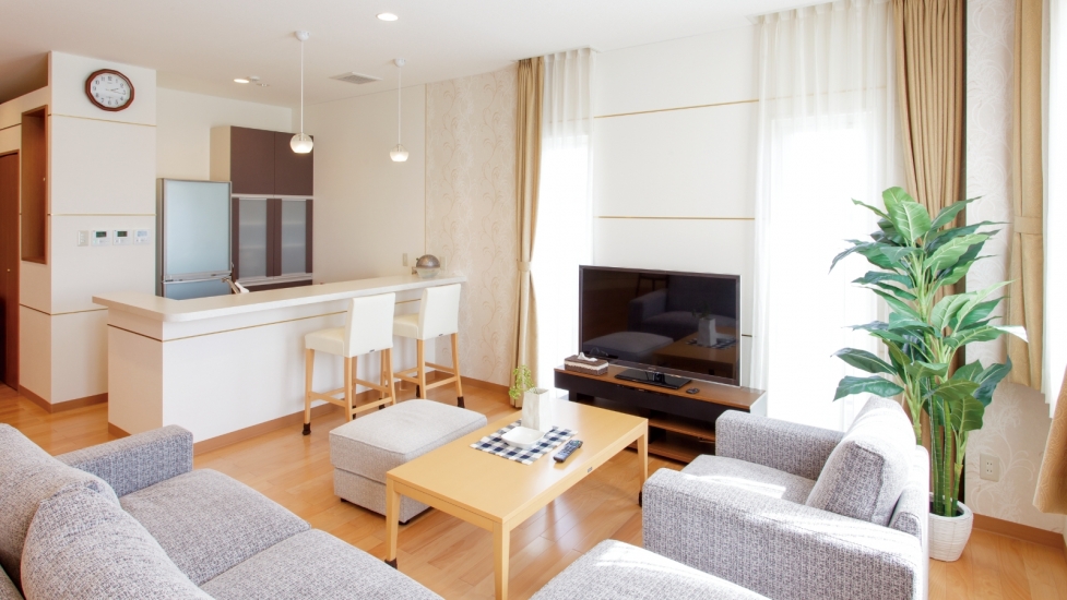 和歌山北玉泉院