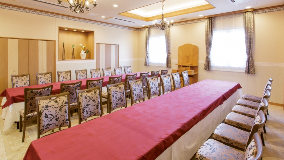 和歌山北玉泉院