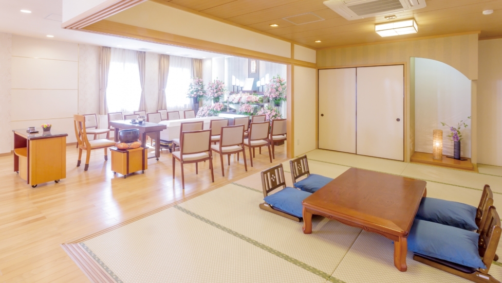 和歌山北玉泉院