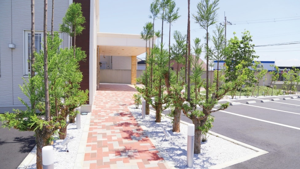 和歌山北玉泉院