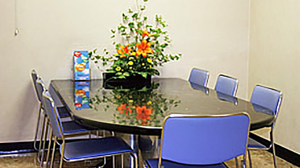 坂本祭典二俣川斎場