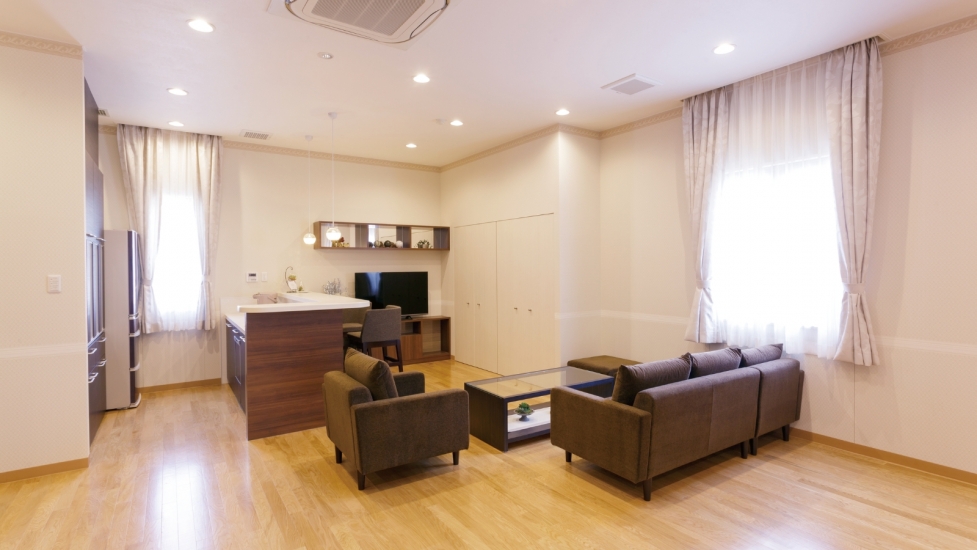 和歌山東玉泉院