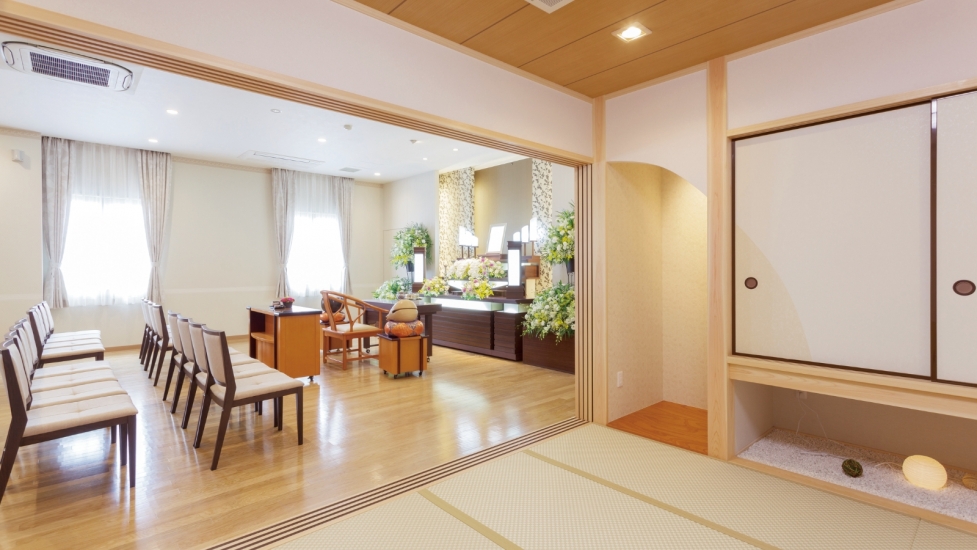 和歌山東玉泉院