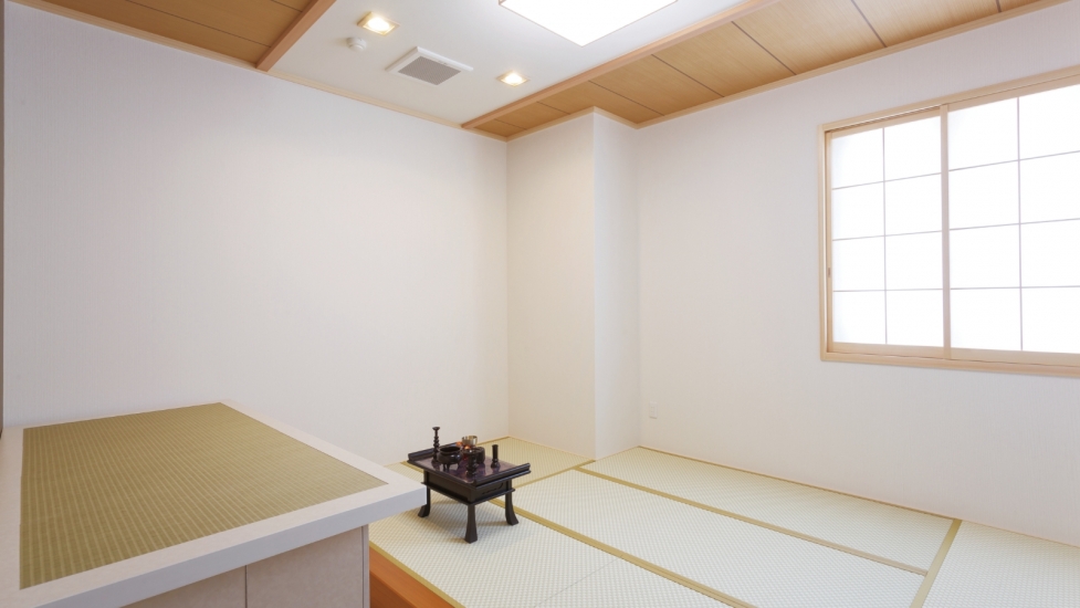 和歌山東玉泉院