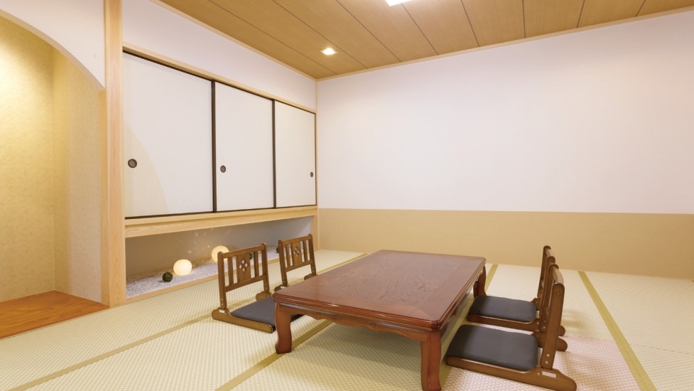 和歌山東玉泉院