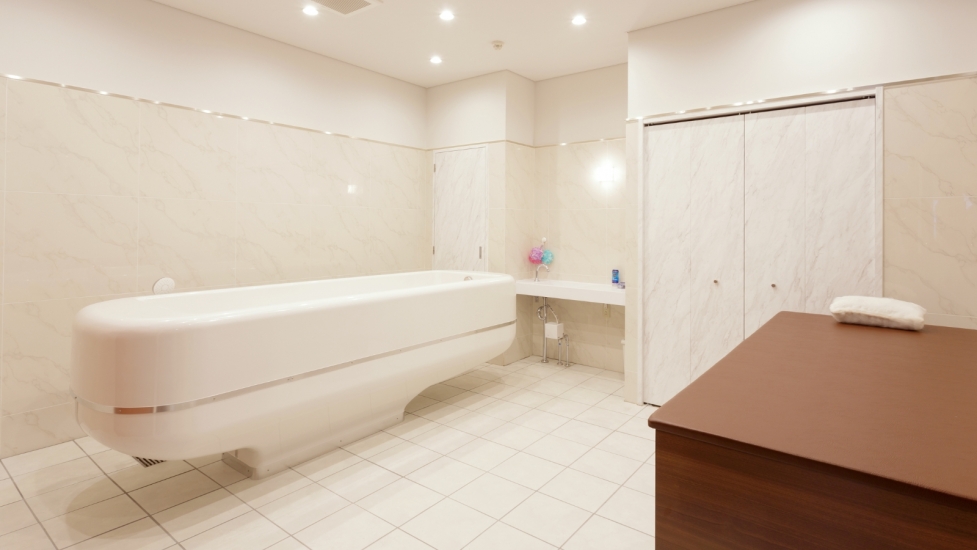 和歌山中央玉泉院