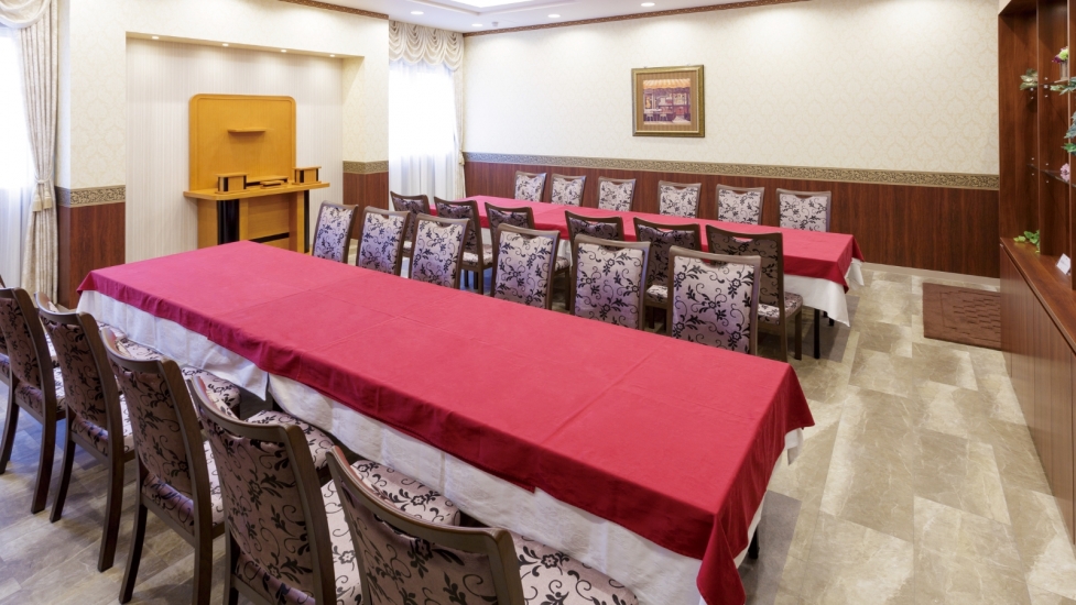 和歌山中央玉泉院