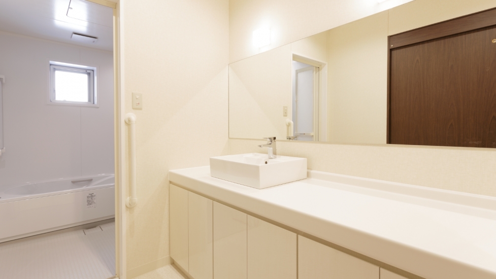 和歌山中央玉泉院