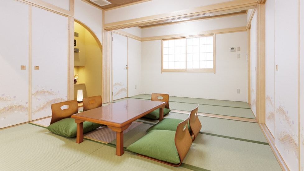 和歌山中央玉泉院