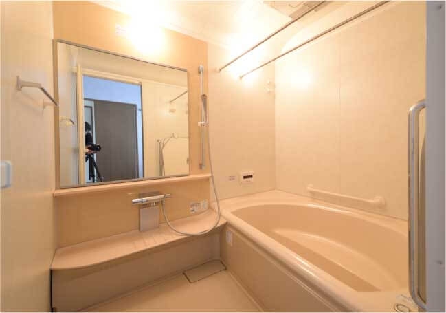 ファミリエ彦根城町