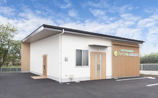 家族葬のファミラル鹿嶋鉢形台