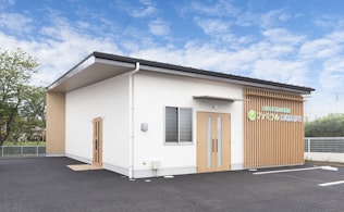 家族葬のファミラル鹿嶋鉢形台