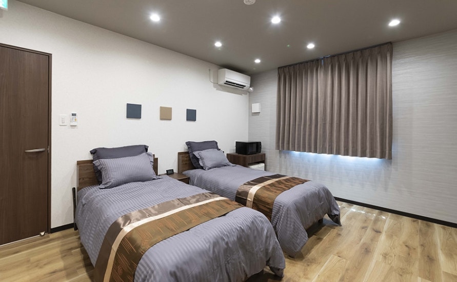 家族葬のファミラル香取北