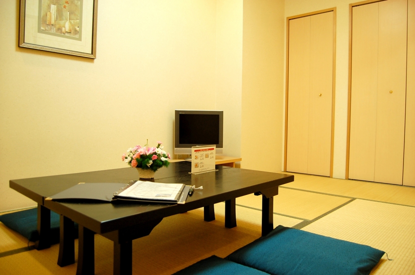 今宿ほうさい殿