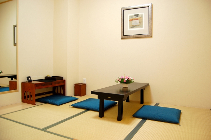 今宿ほうさい殿