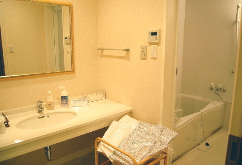 今宿ほうさい殿