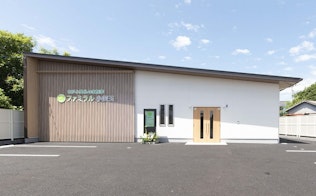 家族葬のファミラル小美玉