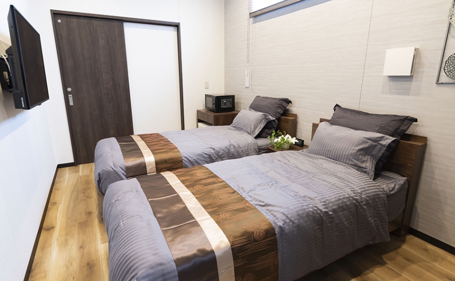 家族葬のファミラル土浦真鍋